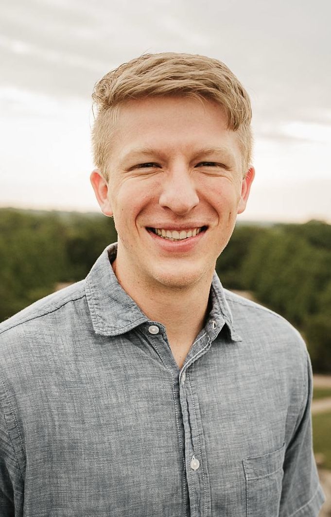 Dr. Cochran